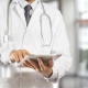 Hospitals Get An Easy Win With VDI