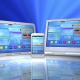Apps For Real Estate Agents
