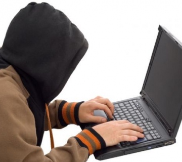 Number Of Younger Cybercriminals On The Rise