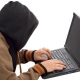 Number Of Younger Cybercriminals On The Rise