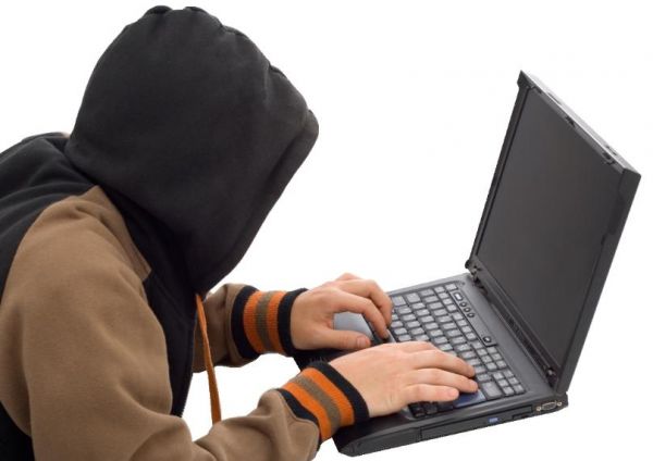 Number Of Younger Cybercriminals On The Rise