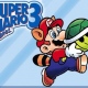 Old-School Game Review: Super Mario Brothers 3