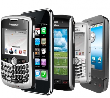 3 Different Ways To Extend The Life Of Your Mobile Device