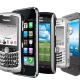 3 Different Ways To Extend The Life Of Your Mobile Device