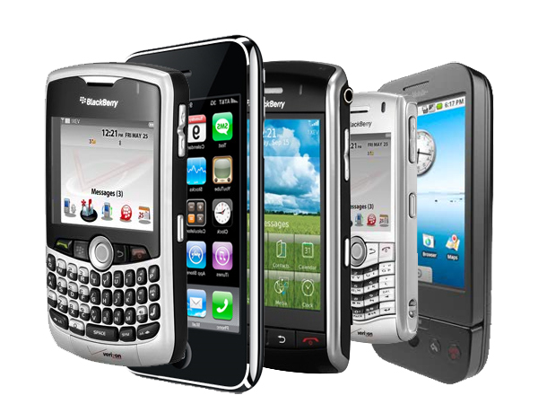 3 Different Ways To Extend The Life Of Your Mobile Device