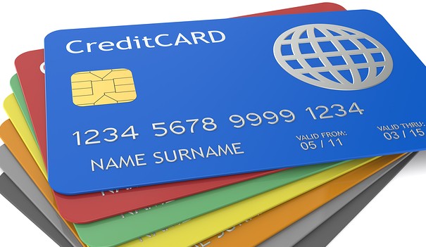 The Biology Of Responsible Credit Card Use