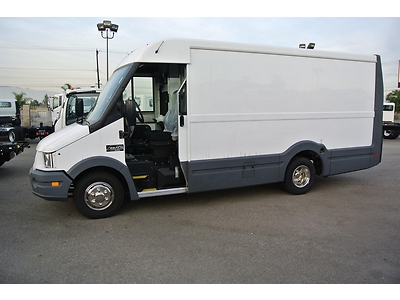 do-you-need-to-transform-your-parcel-shipping-logistics2