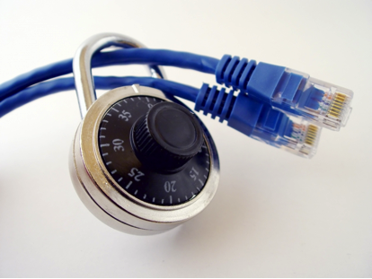 how-to-build-your-network-security-knowledge1