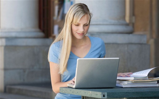 6 Reasons Why You Should Consider A Remote Learning Course Today
