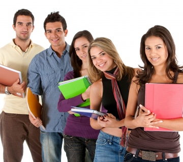 Will Foreign Universities Provide Scholarships To Indian Students?