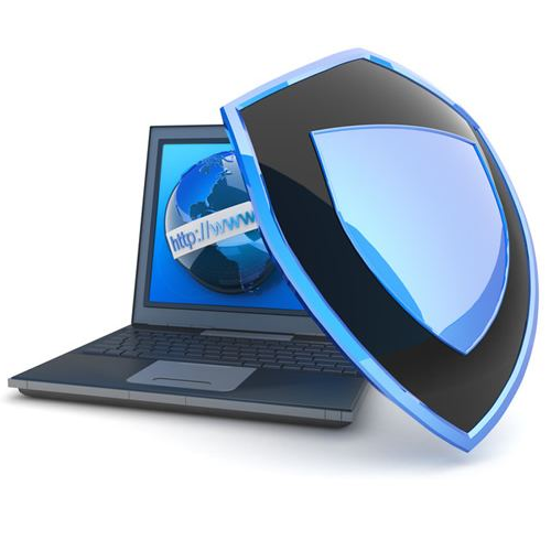 5 Tips To Protect Yourself From Online Identity Theft