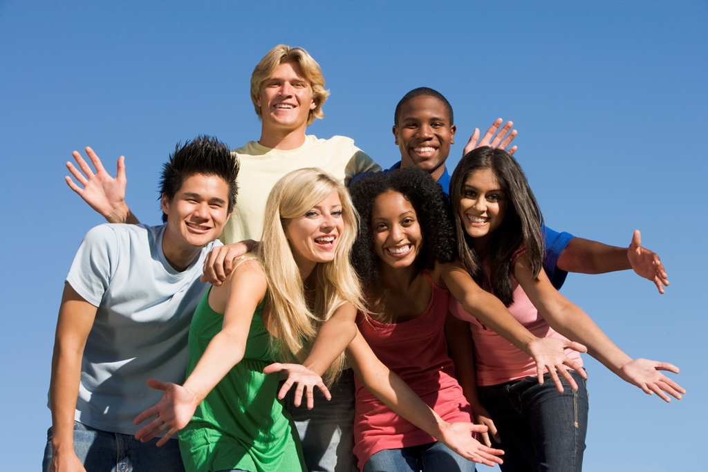 Will Foreign Universities Provide Scholarships To Indian Students?