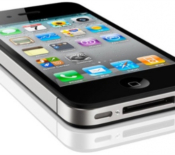 Affordable iPhone Insurance Cover: Important Points To Consider