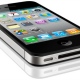 Affordable iPhone Insurance Cover: Important Points To Consider