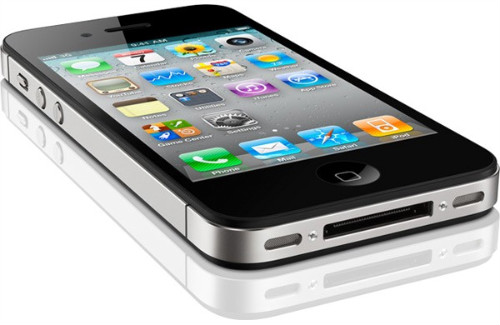 Affordable iPhone Insurance Cover: Important Points To Consider