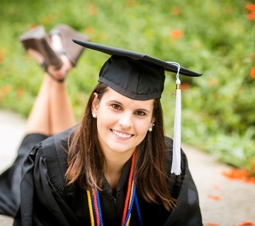 Different Types Of College Loans