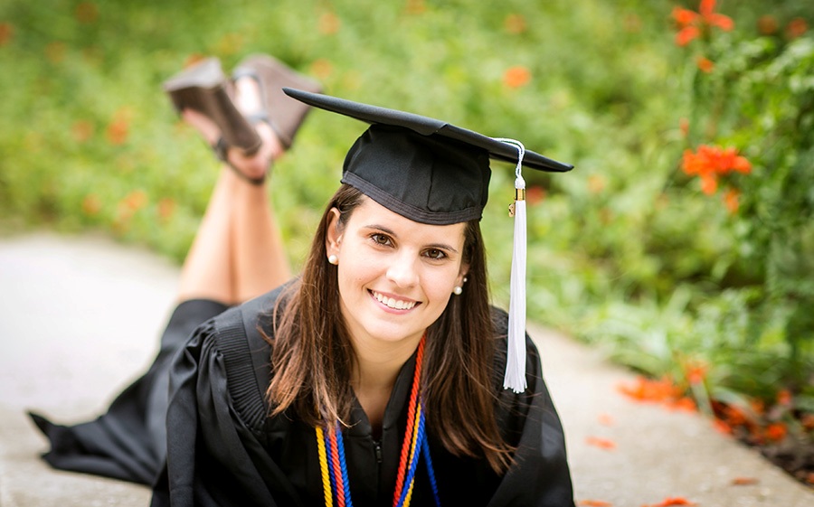 Different Types Of College Loans