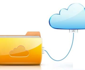 Excellent Cloud Storage Services to Store Data Online