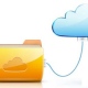 Excellent Cloud Storage Services to Store Data Online