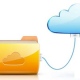 Excellent Cloud Storage Services to Store Data Online