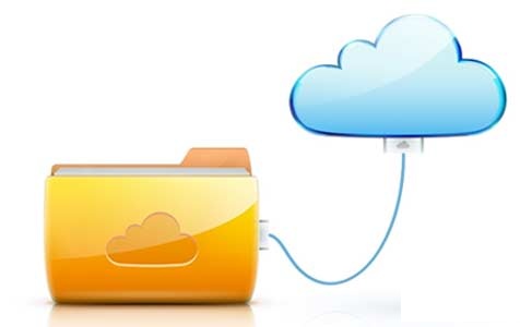 Excellent Cloud Storage Services to Store Data Online