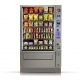 How To Find Good Vending Machine Deals Online?