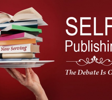 The Best Alternatives For Book Publishing