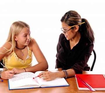 The Importance & Benefits Of Private Tutoring