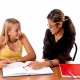 The Importance & Benefits Of Private Tutoring