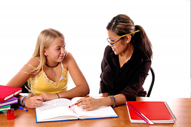 The Importance & Benefits Of Private Tutoring