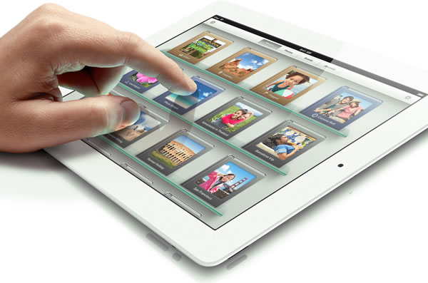 Information On Latest iPad &amp; List Of Must Have iPad Accessories