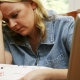 Measures To Obtain Business Loans With Bad Credit Score