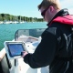 5 Great Apps For Boating Enthusiasts