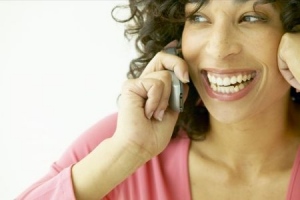 Assuring Your Telephone Safety