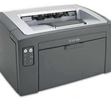 Best Printers For College Students