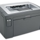 Best Printers For College Students