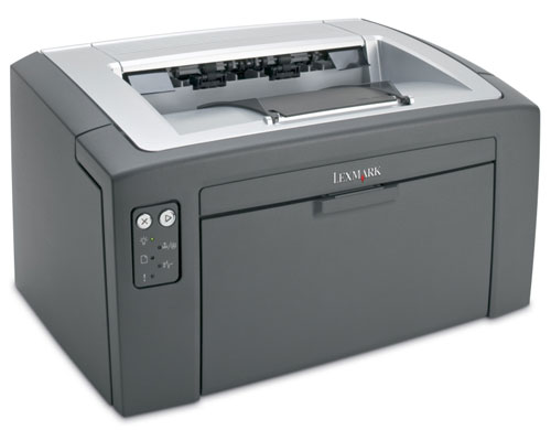 Best Printers For College Students