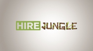 Hirejungle Boosts The Sharing Economy
