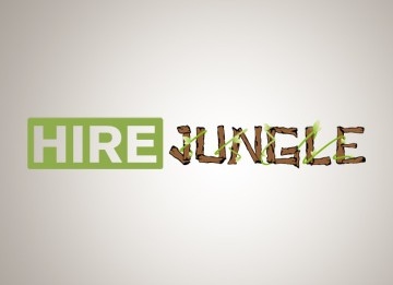 Hirejungle Boosts The Sharing Economy