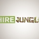 Hirejungle Boosts The Sharing Economy