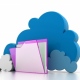 Debunking The Cloud Issue: Pros Are > The Cons