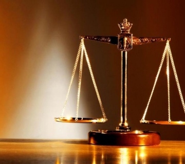 Laws For Franchise Business Your Must Know