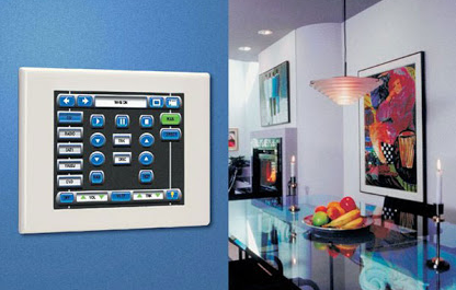 Tech Evolution: 6 Technologies That Do More Than You Think