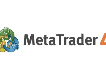 The MetaTrader 4 For Beginners: How Expert Advisors Can Empower Your Trading Experience