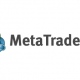 The MetaTrader 4 For Beginners: How Expert Advisors Can Empower Your Trading Experience