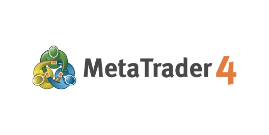 The MetaTrader 4 For Beginners: How Expert Advisors Can Empower Your Trading Experience