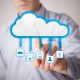 Understanding Private and Public Clouds: Why Companies Choose Private Cloud