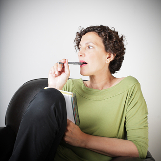 Top 5 Tips On Writing Effective Surveys