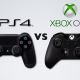 Xbox One vs. PS4, Which Console Is Better?