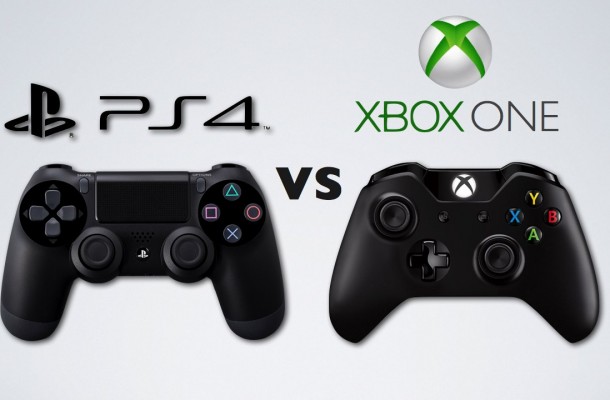 which console is better